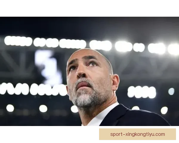 热刺选图多尔不如戴奇更为稳妥