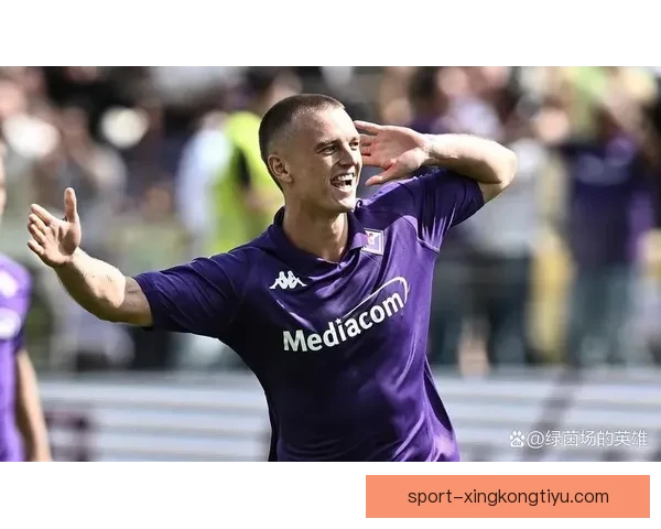 古德蒙德松哈里森难共存阵型变