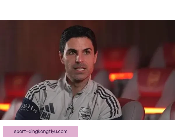 塔帅回应退防质疑仍握主动权势