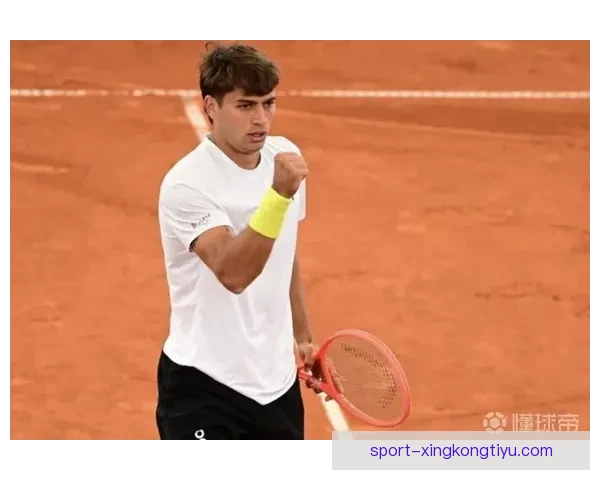 2026科博利两连胜终进四强