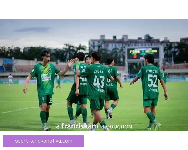 广州龙狮官宣外援托马斯离队正式